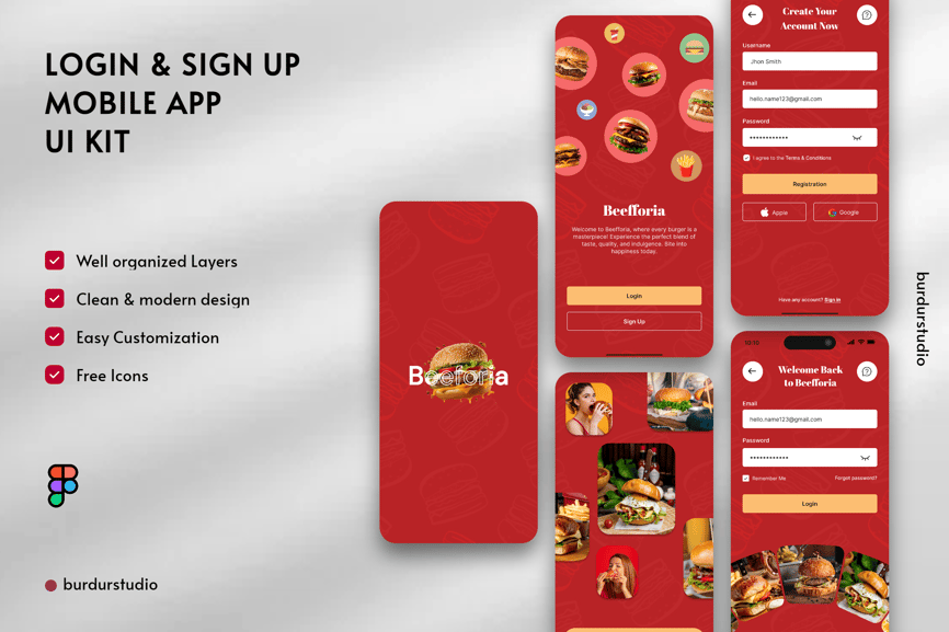 de544ced-bd55-455e-baaf-b80d73e2b947-1