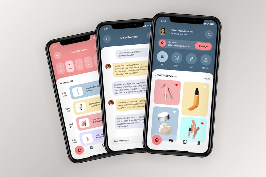 66b2d8f8-d9dc-48df-bb10-34695add29bc