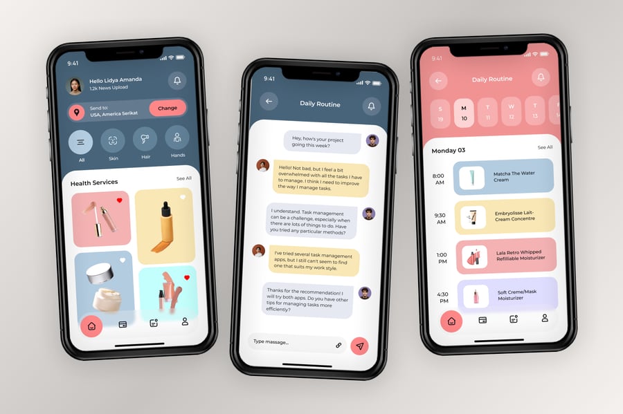 7187dc95-2d1a-49fe-a01b-41b9d80188b3