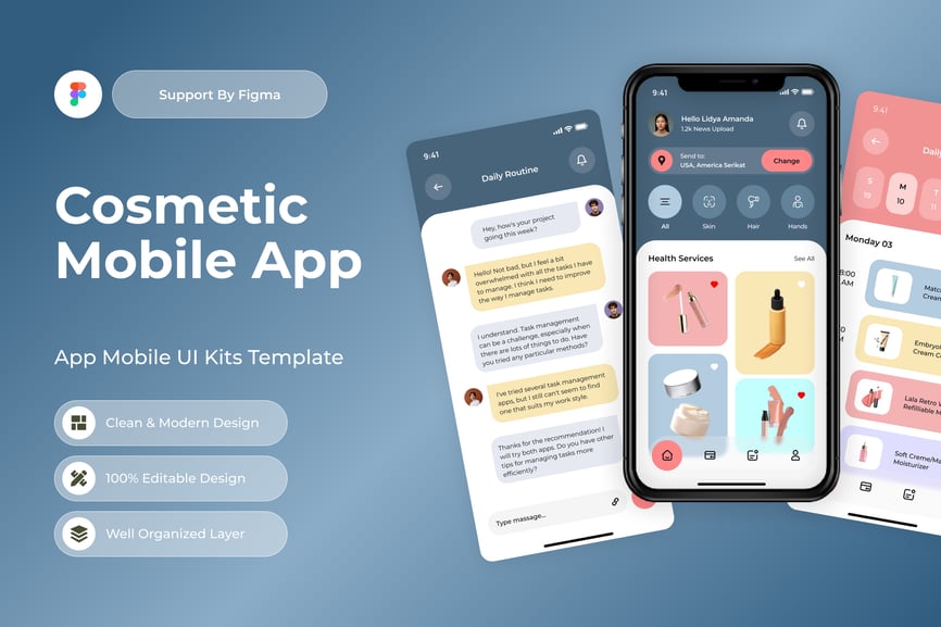 632b4d80-845e-4f42-9404-8441e7aefd6f-1