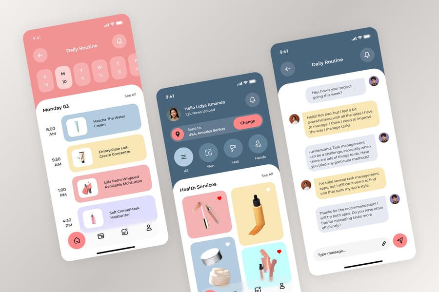 ef747e45-ab5a-42b7-92d9-82809872b669