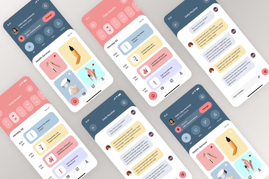 36e40cd7-3813-46a9-b62b-a70419550bcb