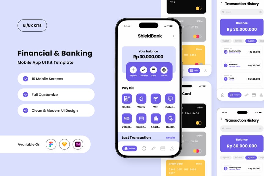 8d2e9398-0420-424c-88b1-3f9fc293caca-1