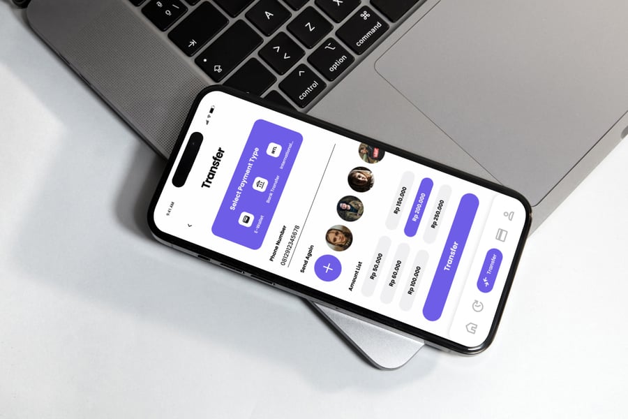 daa7a529-1f01-411e-b90e-dbb0aa00387b