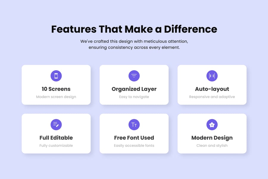 d857aa6a-f682-4b28-9dbc-6cac32d4834b