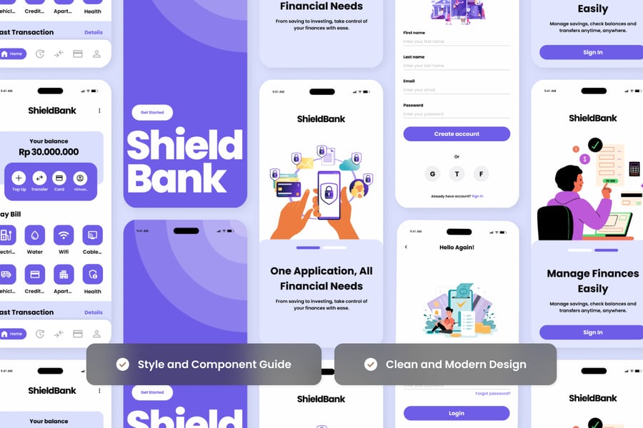 8e45a2df-6764-4636-bddb-cc3d7f1af7ac