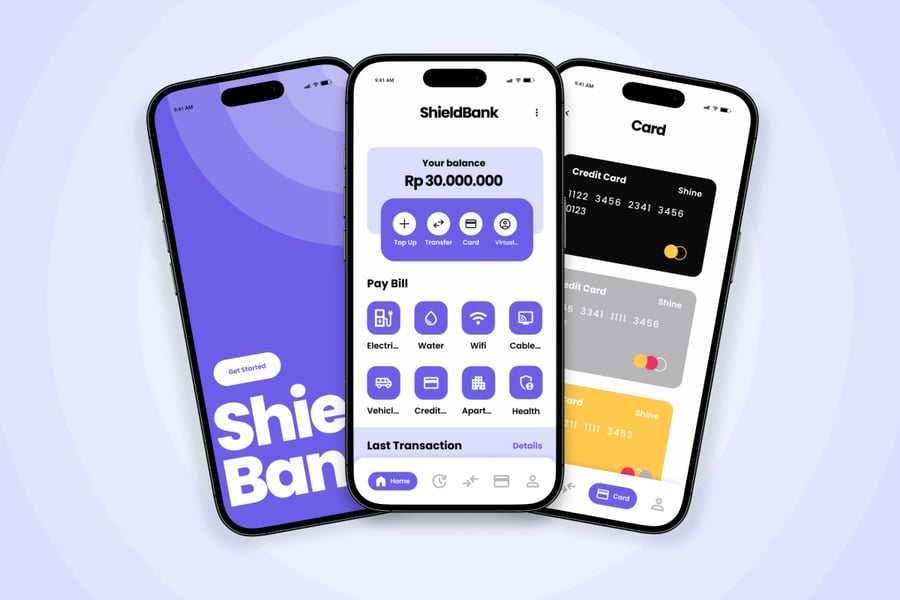 5b276e71-4643-4db6-b306-71a68ebacf12