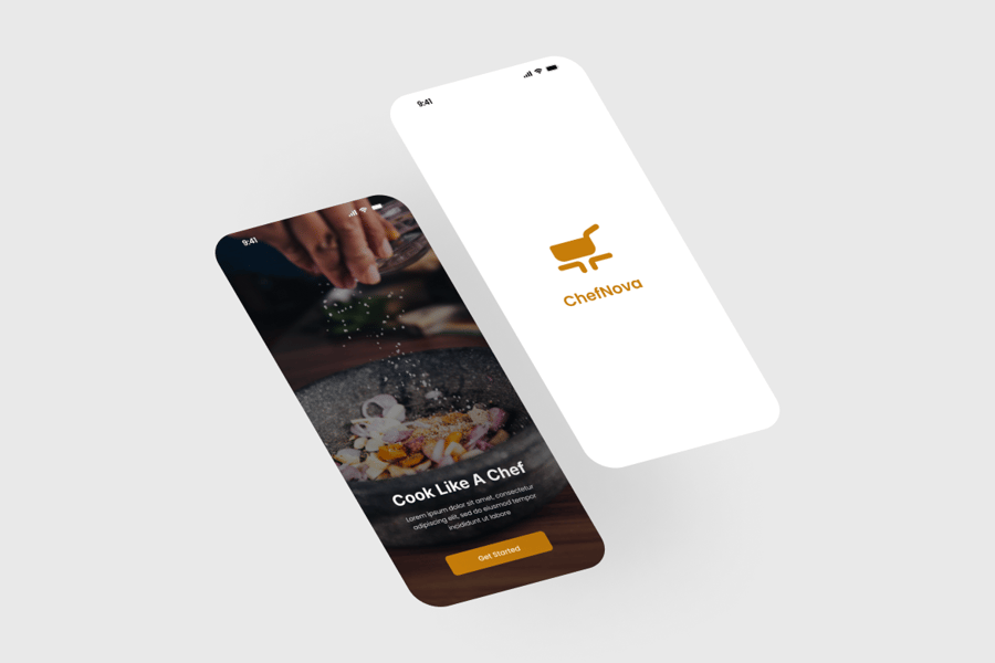 5bdb1f51-aaca-485b-aa8f-d3f757b844de