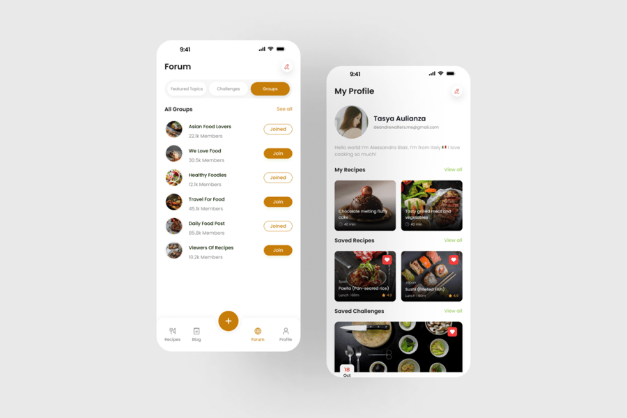 7bec02e4-cafa-4b01-b0c0-9bc89be53c99