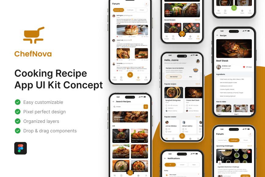 1d0e3eb3-1b28-4a79-b5a8-19d6930ee628-1