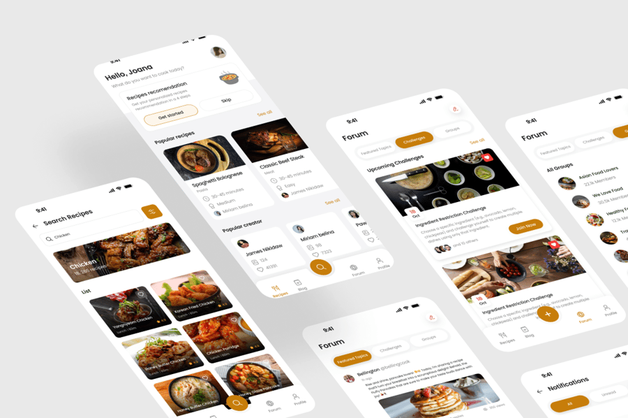 7ab9d7cc-80b9-4ef4-b528-c909734d5b38