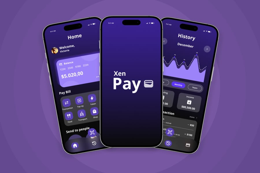 a321dfca-dc4b-4082-bb22-802a944070be