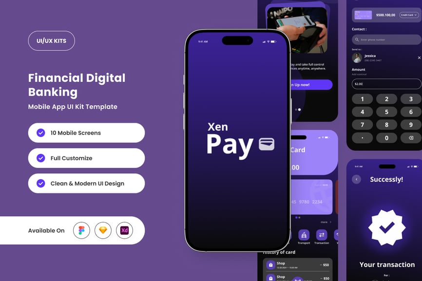 04020174-b6ab-4897-83f2-56510bdc008a-1