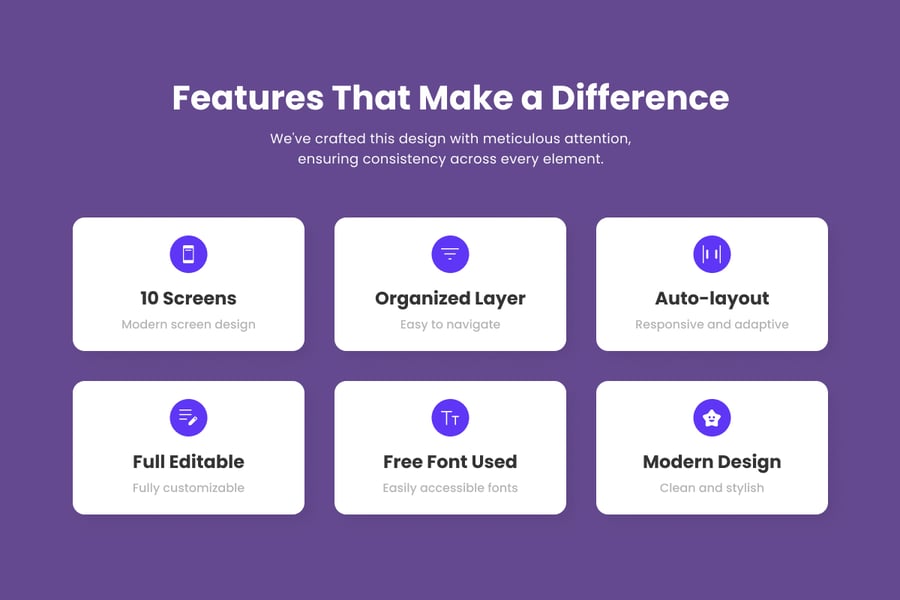 a442441f-6224-4f8c-917b-a6538f397a05