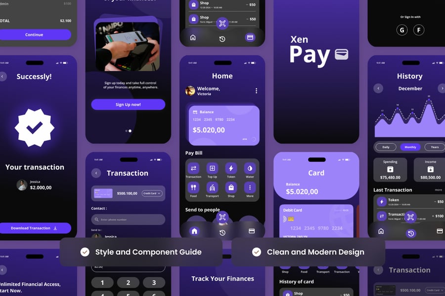 e78754fb-a545-4f47-a835-6b4deab2e29f