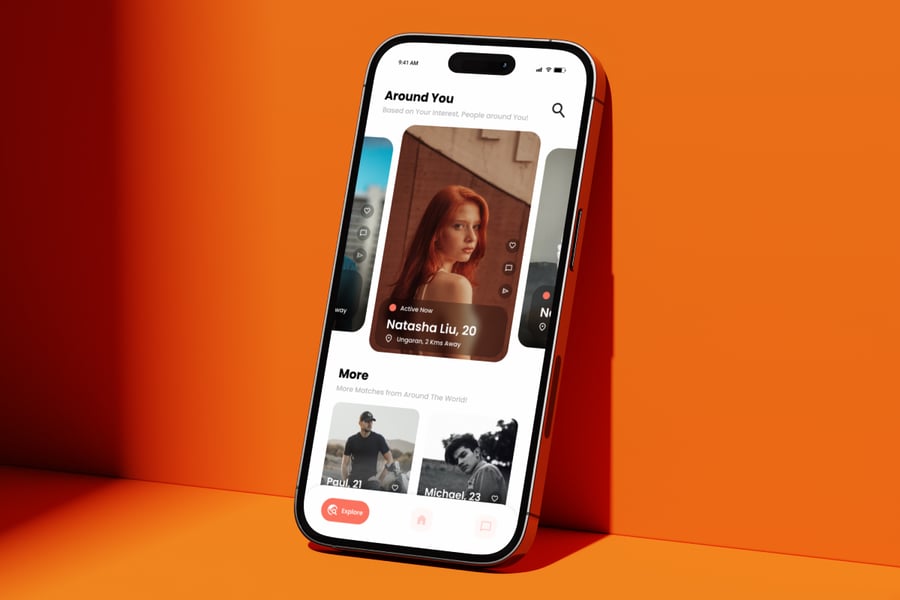 3c2f9fce-f14d-43a0-9ae9-2b2aff846a1d