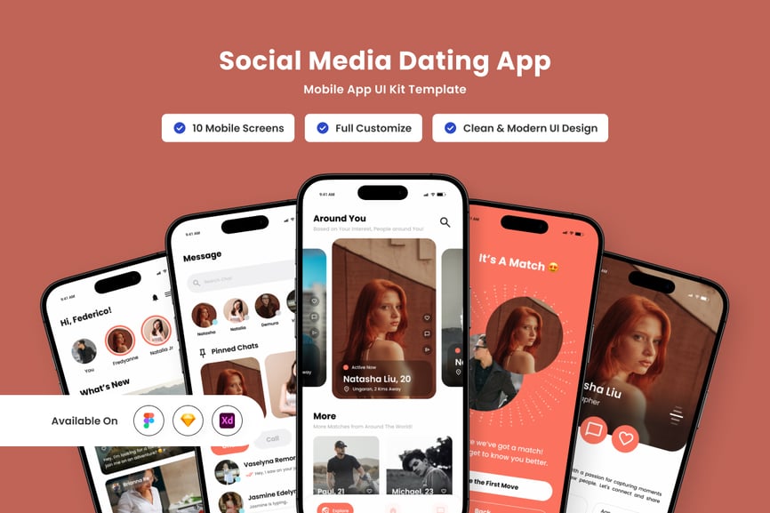 5ea349e1-a685-4514-847a-f805b49bede2-1