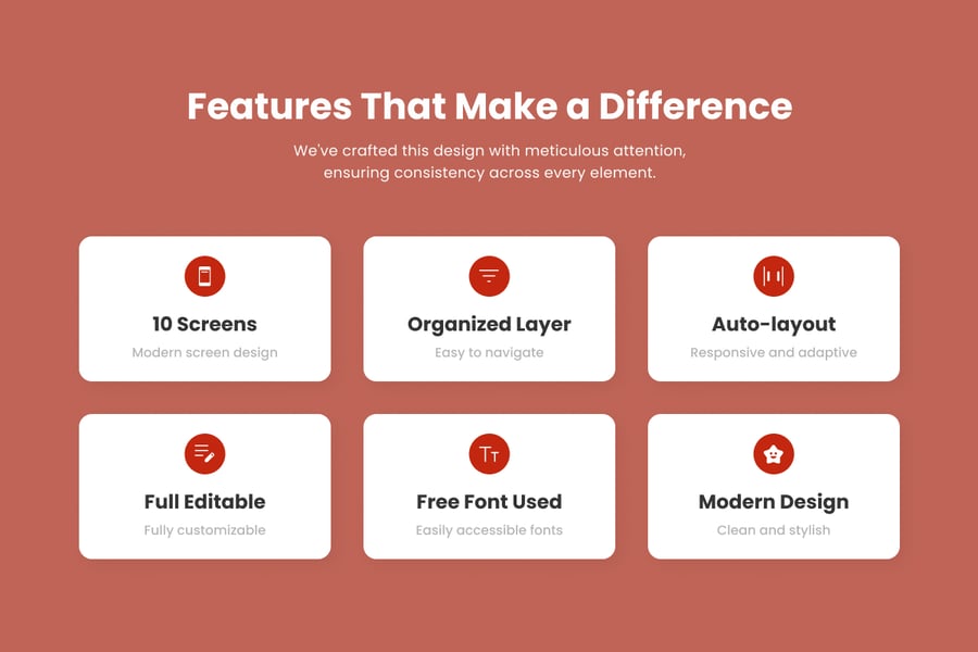 ce389fb9-5166-4cba-812b-a8bdc736c2af