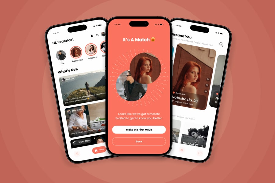 45147532-7fde-4366-810a-dc1a80d4571f