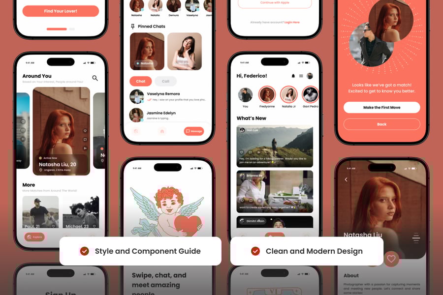 e8e8283a-0ddc-4c24-9db3-17ce7dcf5cce