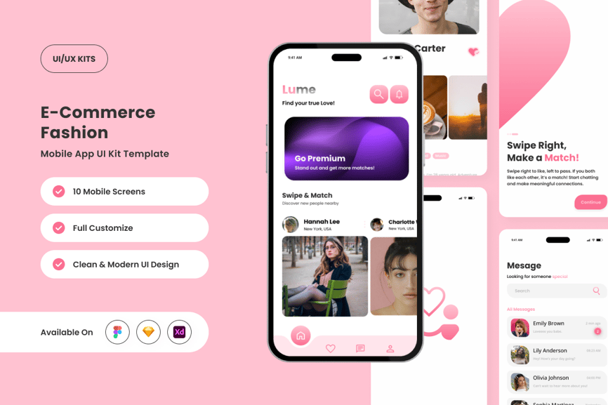 312b4227-c838-436c-9d5c-b0c1081c2dcb-1