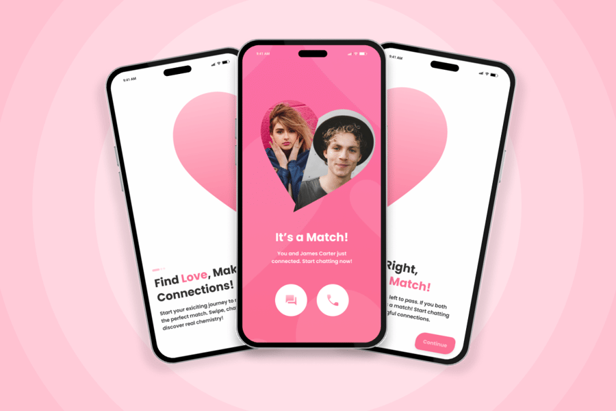 06a2a185-a7f8-4e6c-9067-7957c295660e