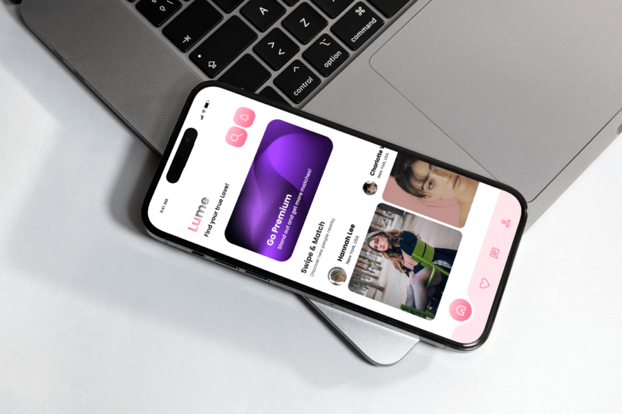 685b60c2-15e1-41cf-9ab7-7d413fc95d4b