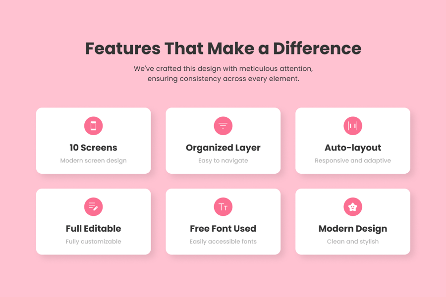 c4750f51-78f0-44c8-a48d-104424594f0c