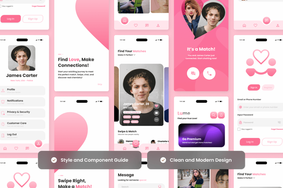 f5cb6b0a-886b-4a26-9943-ed4d9d4c3b5a