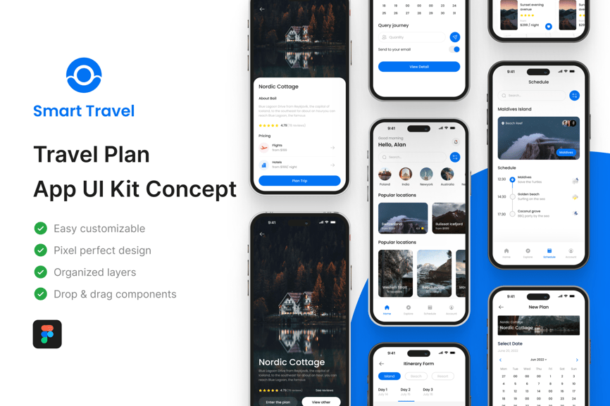 9a63fe7f-7cb3-458b-87b1-411764380ea9-1