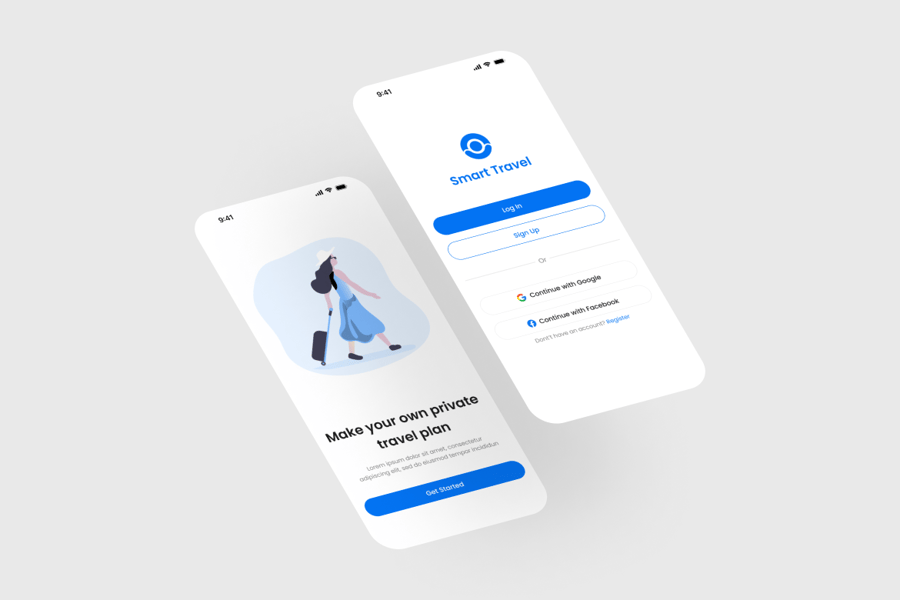 2f7eebac-563b-43d4-984c-ede374a5ab43