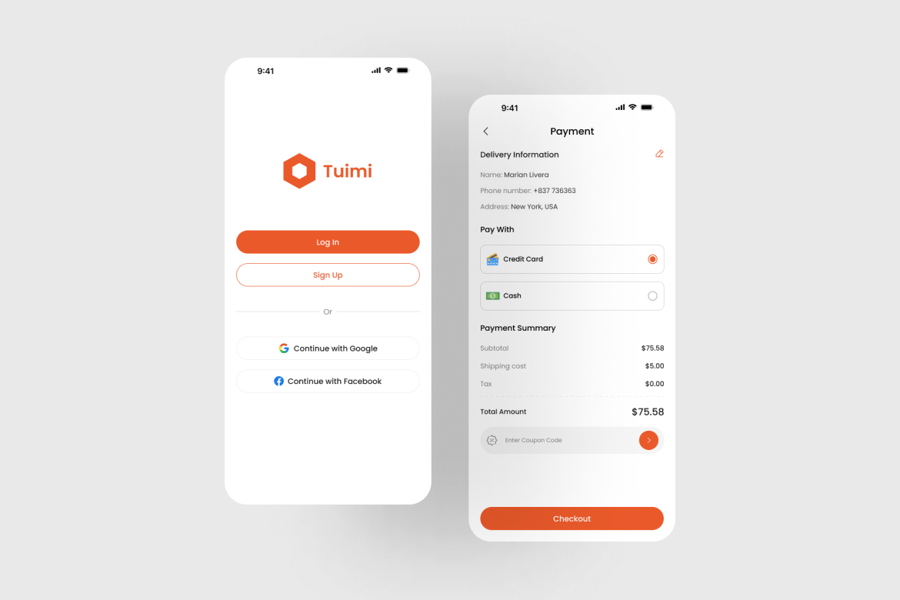 622c7108-23e7-4b84-a04c-39325ee54a7f