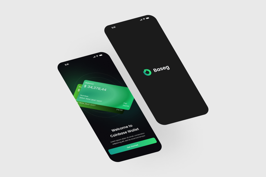 4d3b60f3-fa9c-4e62-ba45-49de99630b8f