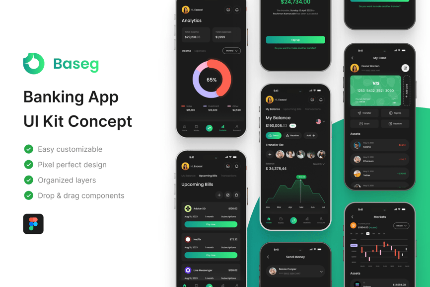 31b240c5-7ad3-4b3d-959f-fe495c91401b-1