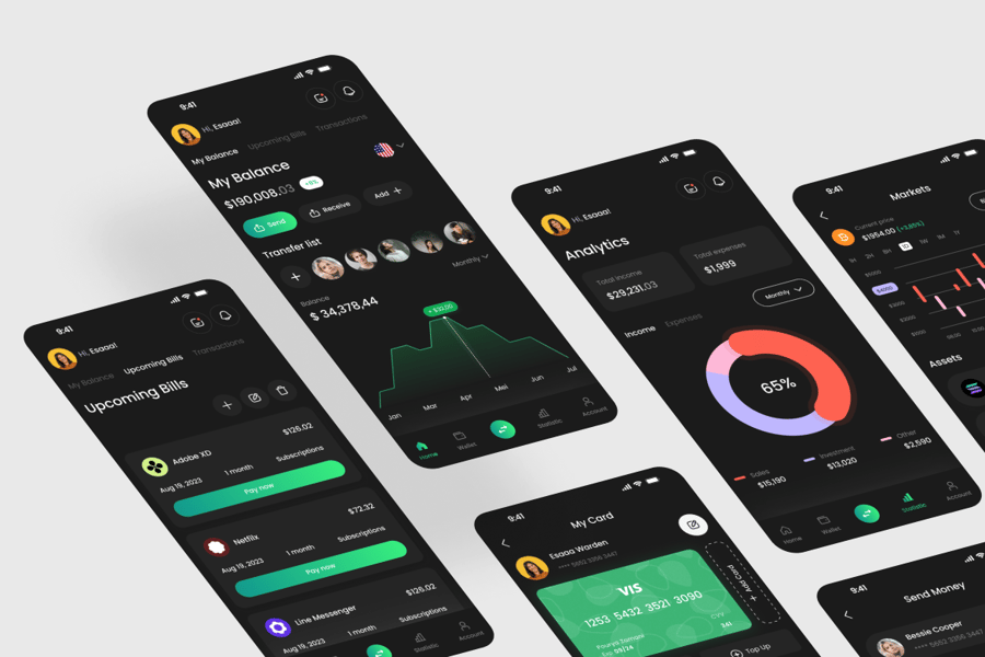 892c9903-7352-4fae-9126-584c8f0f11b6