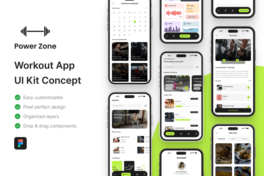 898d0690-70a0-419e-a35c-bd37ce11b14b-1