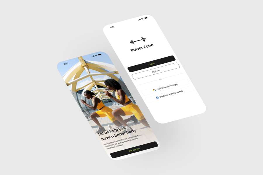 035b6db1-b029-4244-9250-ed1381250be6