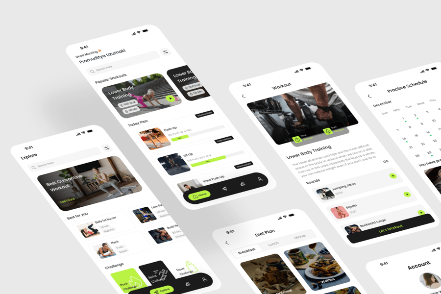 93eed8b4-3f25-492e-b9fc-cd8e7d8cecb8