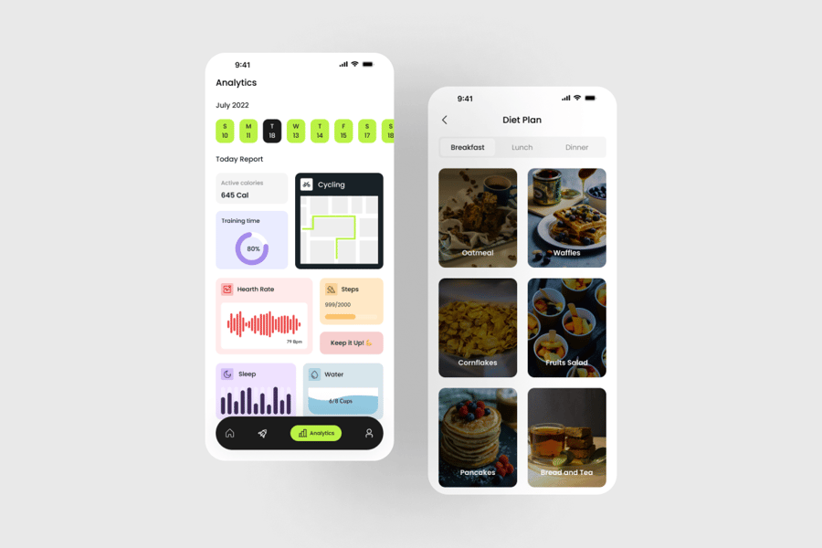 dc4181c8-d768-49c7-9de9-9b80f717cfdb