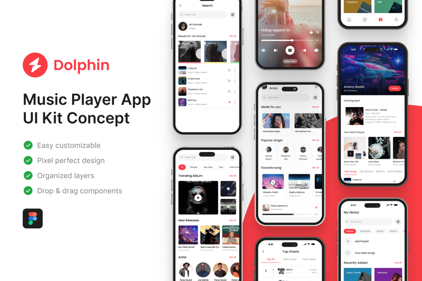 0d72edb3-a697-4628-b649-8e0325aa66b5-1