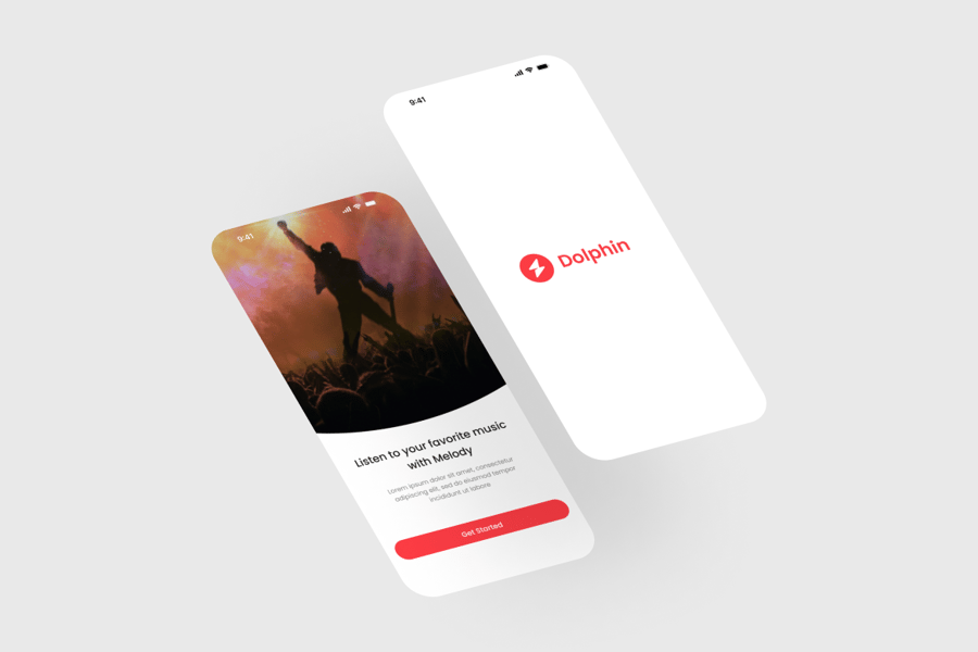 7fdcd76d-dc46-4dc8-92e4-d5cf7cbbe022