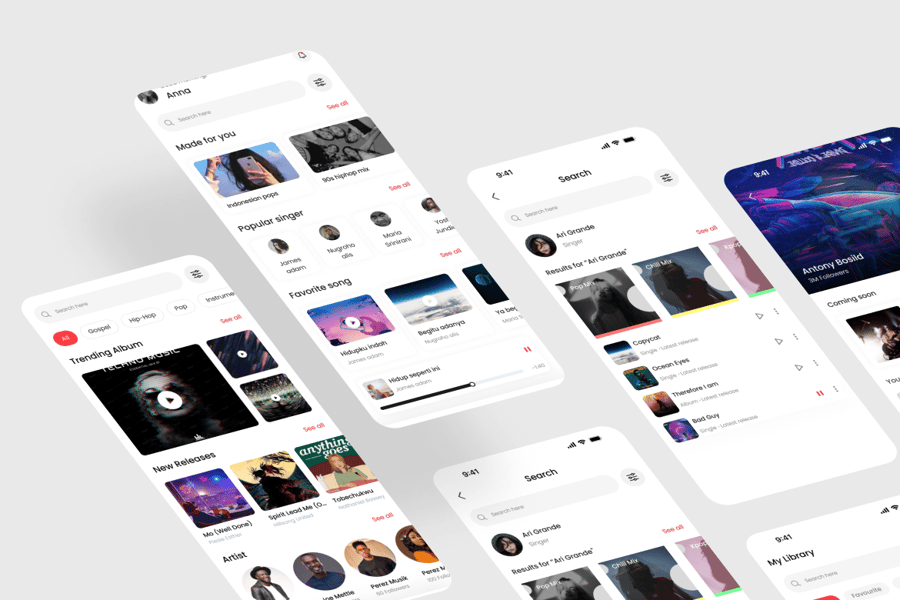 94727043-1bbc-49d7-9b5d-bf9cd2a745ef