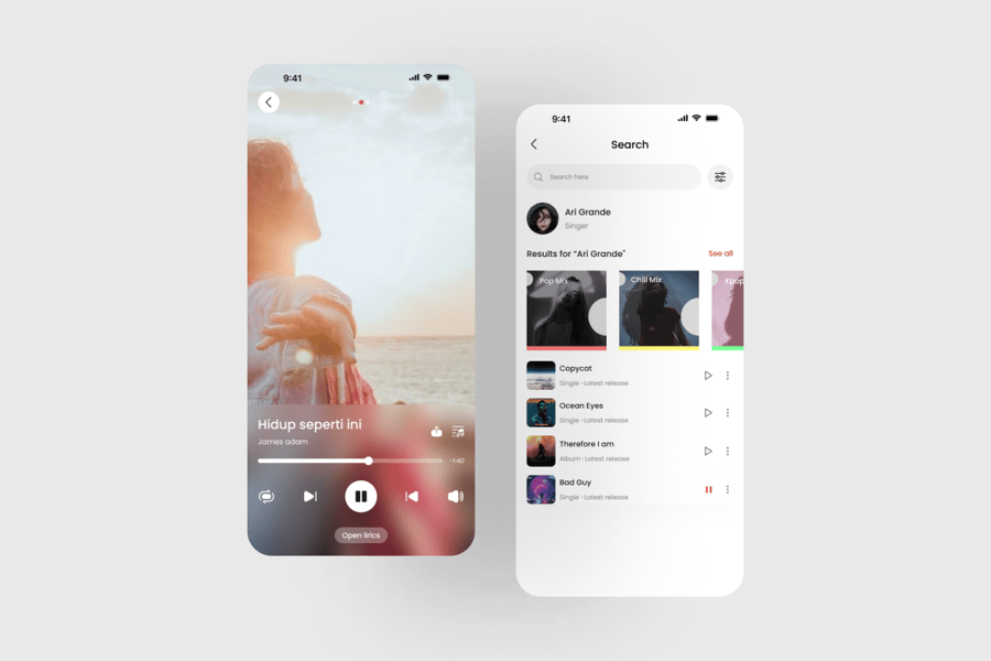 207c0138-3b89-44ab-86f0-aa887ca560b1