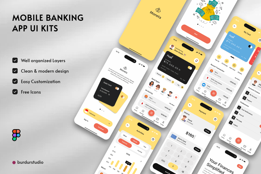 7d10855d-525d-46a6-a68f-8770a8bbd0b7-1