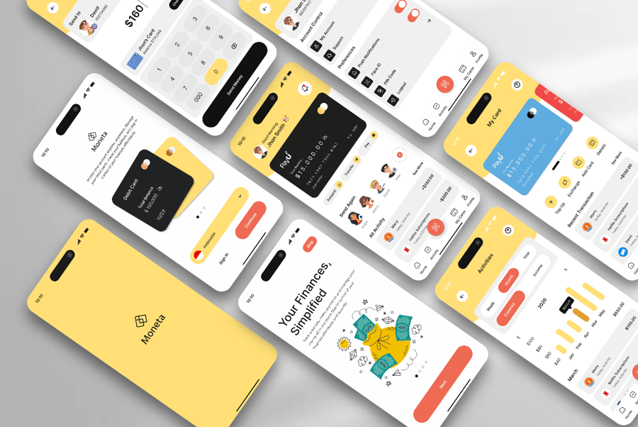 f6fda745-b8ba-4fa8-a4bc-302efb616eb3