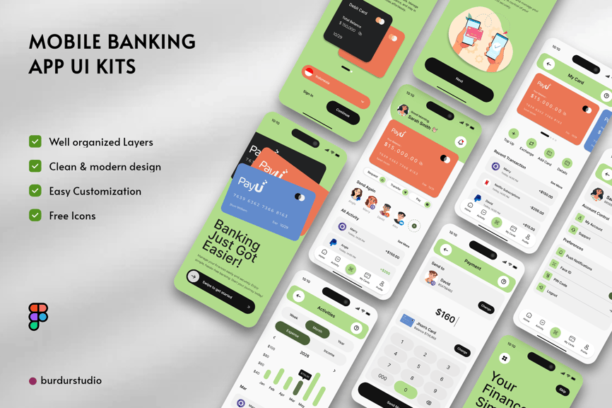 56403432-18a3-4408-8e2f-682a295e6a07-1