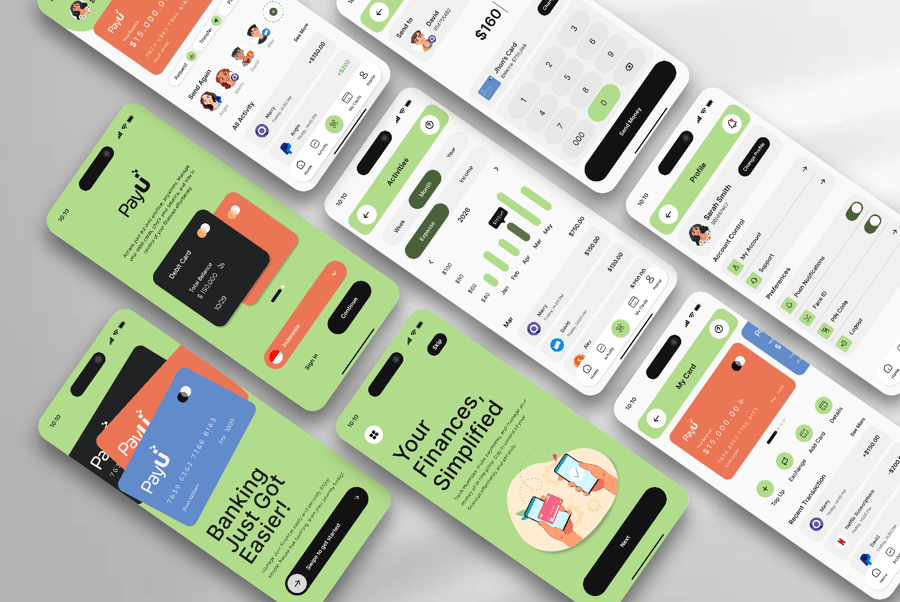 5dbf15c8-cf23-4129-a3ef-b997525f52cb