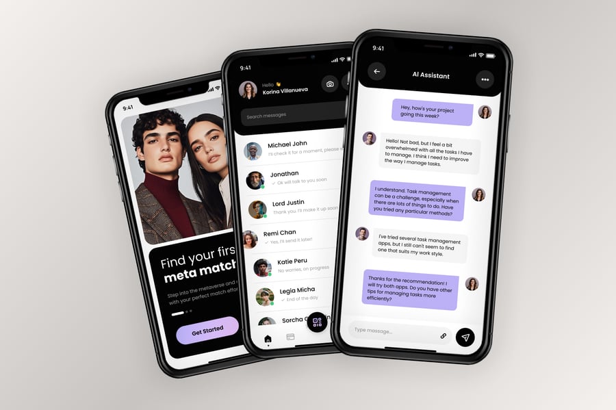 239d8ec2-70a3-4080-9506-a8e0804d9824