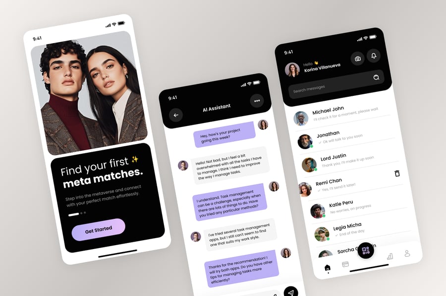 e2b08f79-7416-4cbf-8b75-d0cc7d32d041