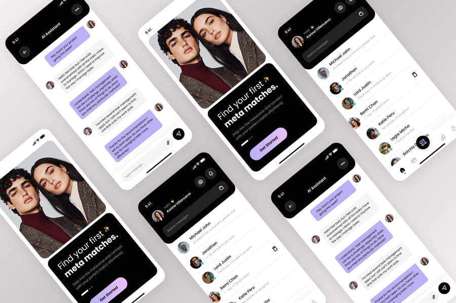 f0386fd9-3439-431c-9dee-3bee2c60500b